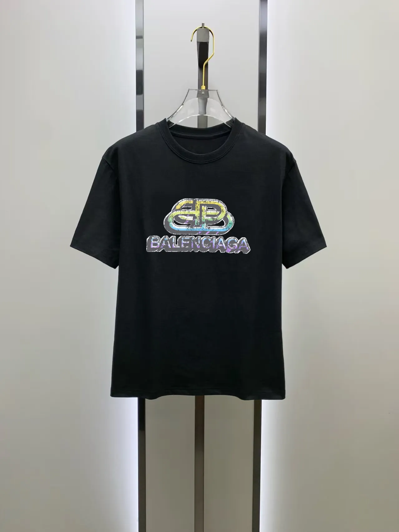 # 2026 New Arrival New Arrival T Premium ！ logo Premium 250 . . . . . ！ ！ ：Black。White！ Sizes： S M L XL XXL ：50 52 55 58 61 ：69 71 73 75 77 ：48 50 53 56 58 ：22 22.5 23 23.5 24 ， 1-3CM